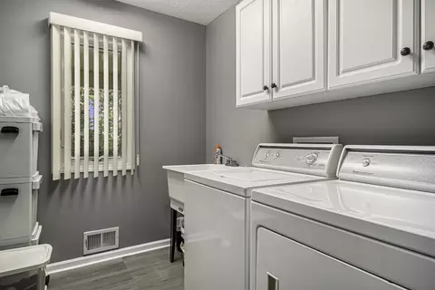 1820 Bears Paw Trail Vanderbilt Mi 49795 Trl, Vanderbilt, MI 49795 photo 14