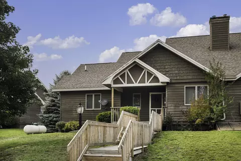 1820 Bears Paw Trail Vanderbilt Mi 49795 Trl, Vanderbilt, MI 49795 photo 4