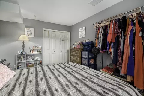 1820 Bears Paw Trail Vanderbilt Mi 49795 Trl, Vanderbilt, MI 49795 photo 19