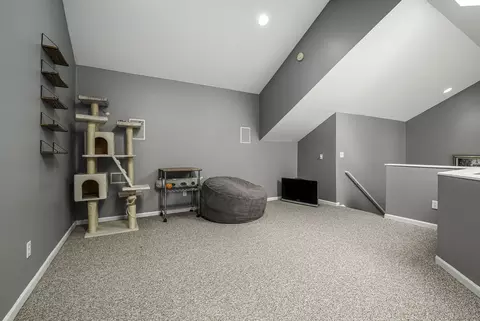 1820 Bears Paw Trail Vanderbilt Mi 49795 Trl, Vanderbilt, MI 49795 photo 13