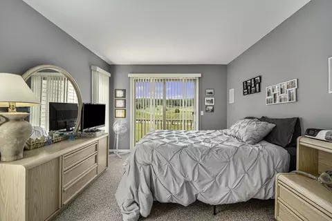 1820 Bears Paw Trail Vanderbilt Mi 49795 Trl, Vanderbilt, MI 49795 photo 15