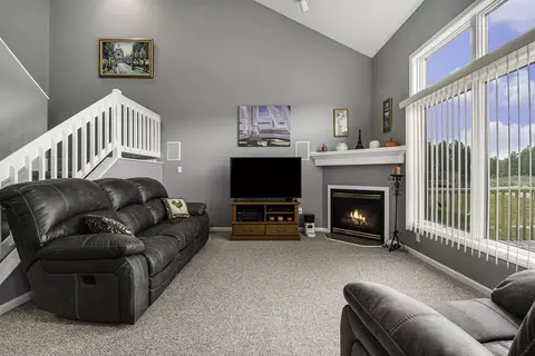 1820 Bears Paw Trail Vanderbilt Mi 49795 Trl, Vanderbilt, MI 49795 photo 6