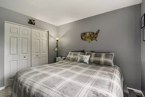 1820 Bears Paw Trail Vanderbilt Mi 49795 Trl, Vanderbilt, MI 49795 photo 23