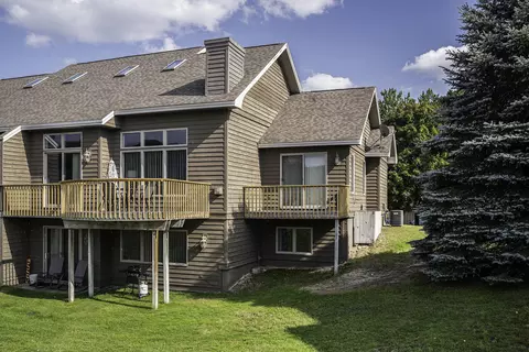 1820 Bears Paw Trail Vanderbilt Mi 49795 Trl, Vanderbilt, MI 49795 photo 3