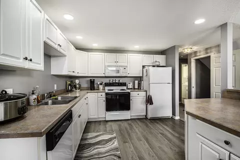 1820 Bears Paw Trail Vanderbilt Mi 49795 Trl, Vanderbilt, MI 49795 photo 9
