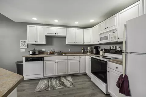 1820 Bears Paw Trail Vanderbilt Mi 49795 Trl, Vanderbilt, MI 49795 photo 11