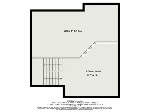 1820 Bears Paw Trail Vanderbilt Mi 49795 Trl, Vanderbilt, MI 49795 photo 29
