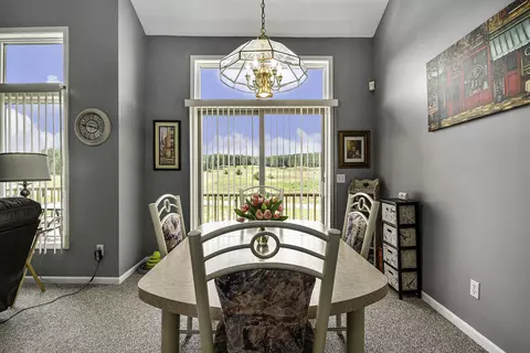 1820 Bears Paw Trail Vanderbilt Mi 49795 Trl, Vanderbilt, MI 49795 photo 8