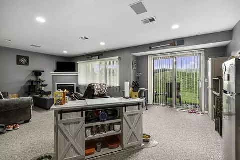 1820 Bears Paw Trail Vanderbilt Mi 49795 Trl, Vanderbilt, MI 49795 photo 24