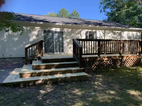 1098 Mosquito Ln, Alpena, MI 49707