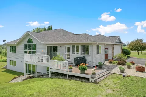 64 N M-33 West Branch Mi 48661, West Branch, MI 48661