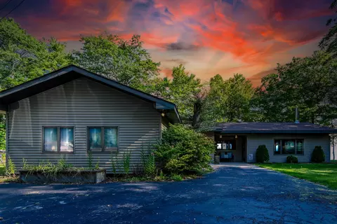 27089 Us-23, Ocqueoc, MI 49759