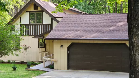 1427 Downhill Run Gaylord Mi 49735, Gaylord, MI 49735