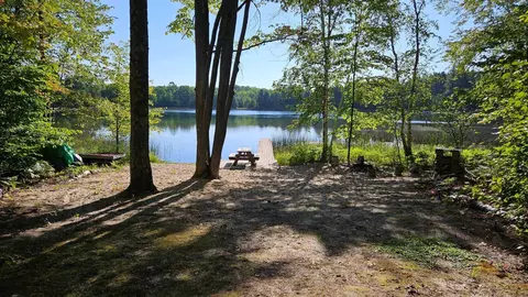 6056 Blue Lake Rd #NE, Kalkaska, MI 49646