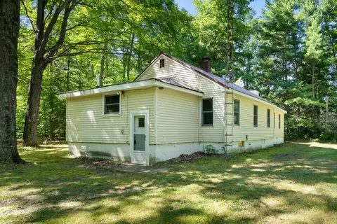 9595 Afton Road Wolverine Mi 49799 Rd, Wolverine, MI 49799