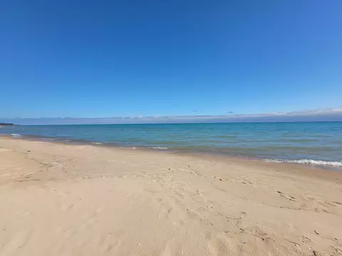 lot Apt 39 Golden Trail Ocqueoc Mi 49759 Trl, Ocqueoc, MI 49759