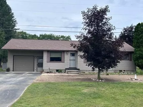 1750 E Nicholson Hill Road Ossineke Mi 49766 Rd, Ossineke, MI 49766