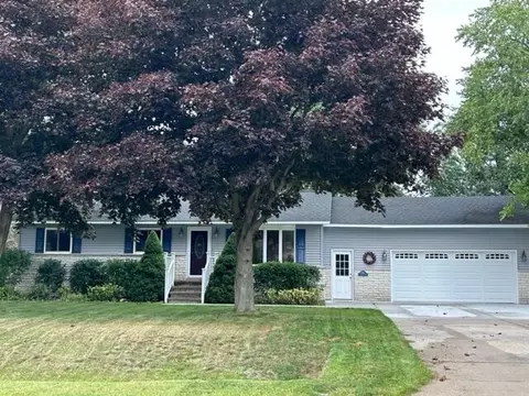 1064 Greenhaven Ln, Alpena, MI 49707