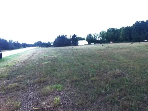 S Straits Highway, Vanderbilt, MI 49795 photo 5