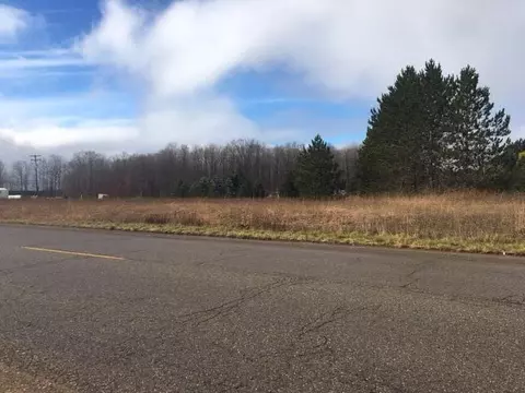 S Straits Highway, Vanderbilt, MI 49795 photo 4