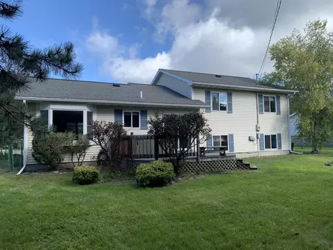 168 Thomas Ave, Alpena, MI 49707