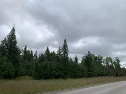15823 Long Rapids Road Lachine Mi 49753 Rd, Lachine, MI 49753 photo 14