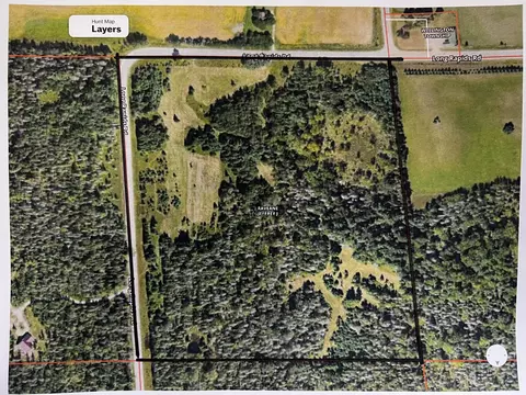 15823 Long Rapids Road Lachine Mi 49753 Rd, Lachine, MI 49753 photo 9