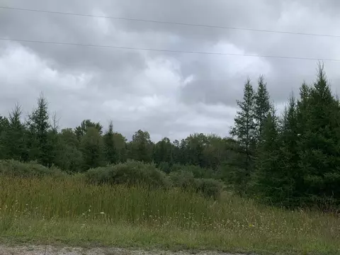 15823 Long Rapids Road Lachine Mi 49753 Rd, Lachine, MI 49753 photo 16
