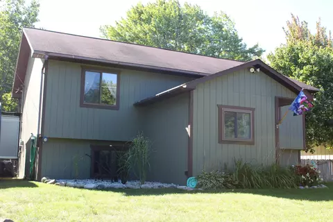 7900 E Us-23 Highway Cheboygan Mi 49721 Hwy, Cheboygan, MI 49721 photo 3