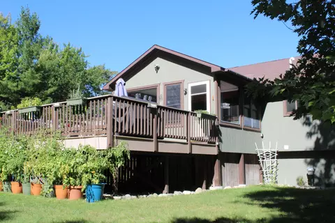 7900 E Us-23 Highway Cheboygan Mi 49721 Hwy, Cheboygan, MI 49721 photo 6