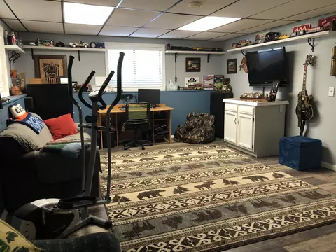 7900 E Us-23 Highway Cheboygan Mi 49721 Hwy, Cheboygan, MI 49721 photo 21