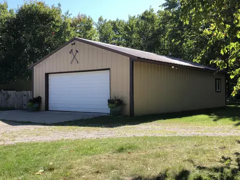 7900 E Us-23 Highway Cheboygan Mi 49721 Hwy, Cheboygan, MI 49721 photo 5