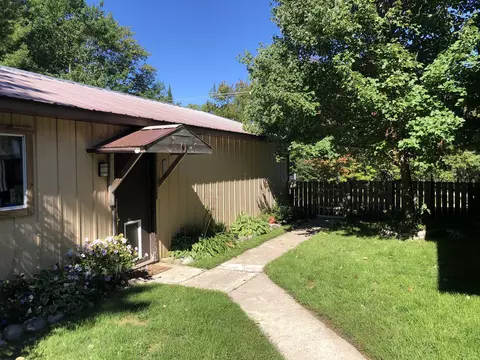 7900 E Us-23 Highway Cheboygan Mi 49721 Hwy, Cheboygan, MI 49721 photo 24