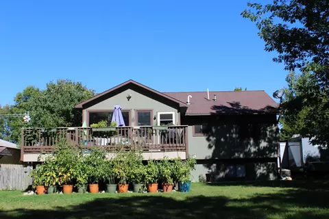 7900 E Us-23 Highway Cheboygan Mi 49721 Hwy, Cheboygan, MI 49721