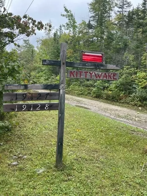 Kittywake Lane, Millersburg, MI 49759
