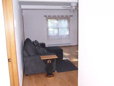 116 Valencia Drive Roscommon Mi 48653 Dr, Roscommon, MI 48653 photo 11