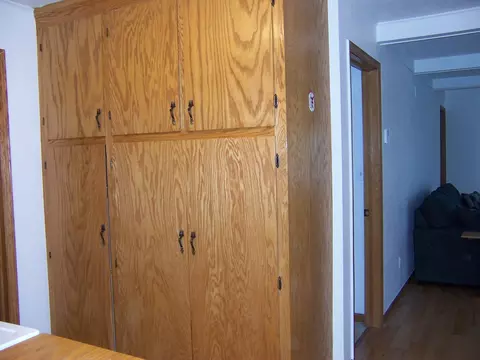 116 Valencia Drive Roscommon Mi 48653 Dr, Roscommon, MI 48653 photo 22