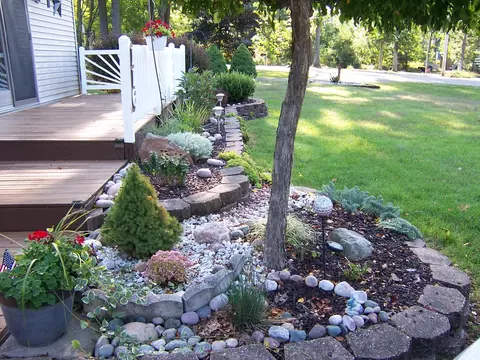 116 Valencia Drive Roscommon Mi 48653 Dr, Roscommon, MI 48653 photo 30