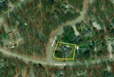 116 Valencia Drive Roscommon Mi 48653 Dr, Roscommon, MI 48653 photo 35