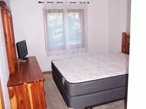 116 Valencia Drive Roscommon Mi 48653 Dr, Roscommon, MI 48653 photo 15