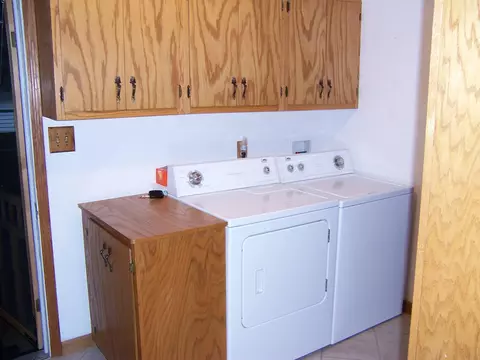 116 Valencia Drive Roscommon Mi 48653 Dr, Roscommon, MI 48653 photo 21