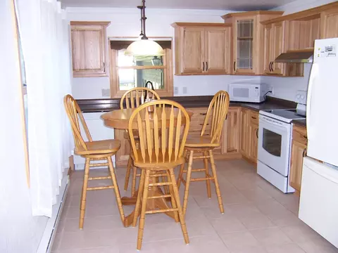 116 Valencia Drive Roscommon Mi 48653 Dr, Roscommon, MI 48653 photo 4
