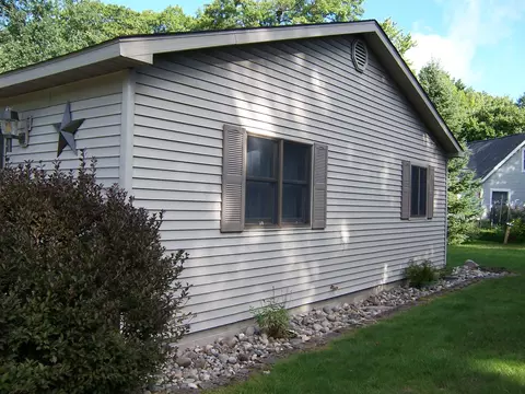 116 Valencia Drive Roscommon Mi 48653 Dr, Roscommon, MI 48653 photo 32