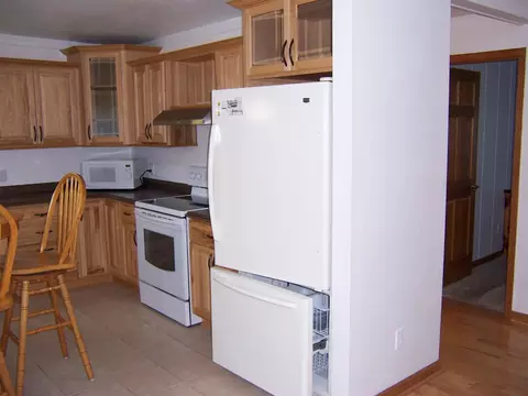 116 Valencia Drive Roscommon Mi 48653 Dr, Roscommon, MI 48653 photo 5