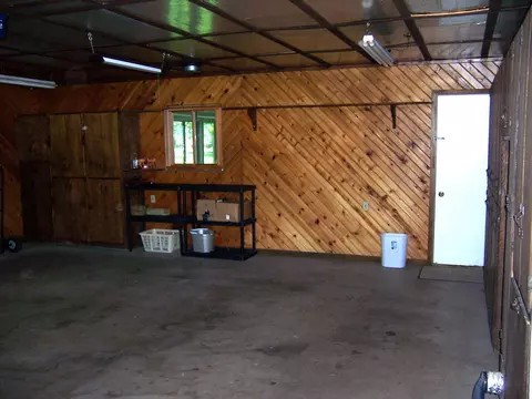 116 Valencia Drive Roscommon Mi 48653 Dr, Roscommon, MI 48653 photo 24