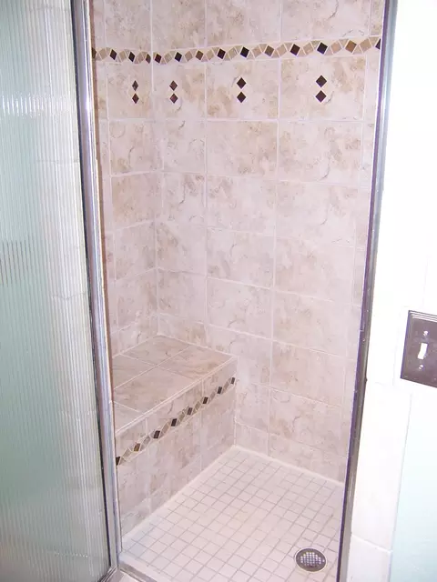 116 Valencia Drive Roscommon Mi 48653 Dr, Roscommon, MI 48653 photo 20