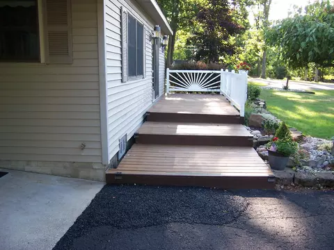 116 Valencia Drive Roscommon Mi 48653 Dr, Roscommon, MI 48653 photo 29