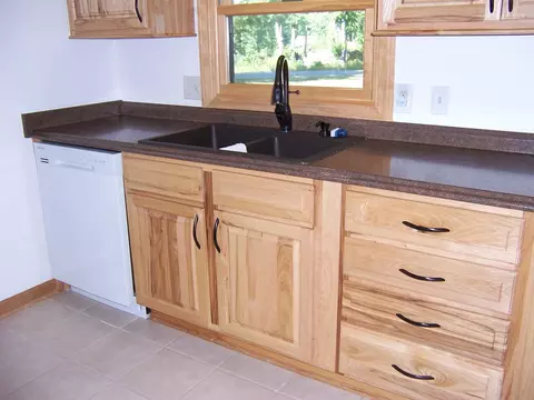 116 Valencia Drive Roscommon Mi 48653 Dr, Roscommon, MI 48653 photo 6