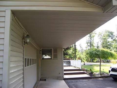 116 Valencia Drive Roscommon Mi 48653 Dr, Roscommon, MI 48653 photo 28