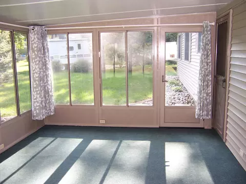 116 Valencia Drive Roscommon Mi 48653 Dr, Roscommon, MI 48653 photo 14